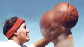 basketball_1199b.jpg (7846 bytes)