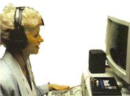 Learn to Improve Concentration, Attention and Performance 